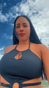 Do you like it with clothes