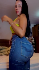How do the jeans fit me