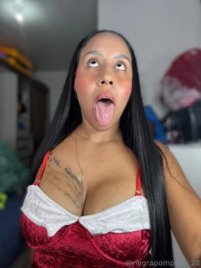 Only a few space give me a 40 tip in this post and receive your custom