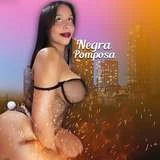 negrapomposa-28