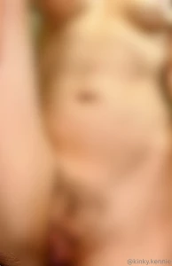 The perfect place for your face part 20