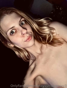 I ll be rough with you in so many sweet ways