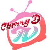 cherrydtv