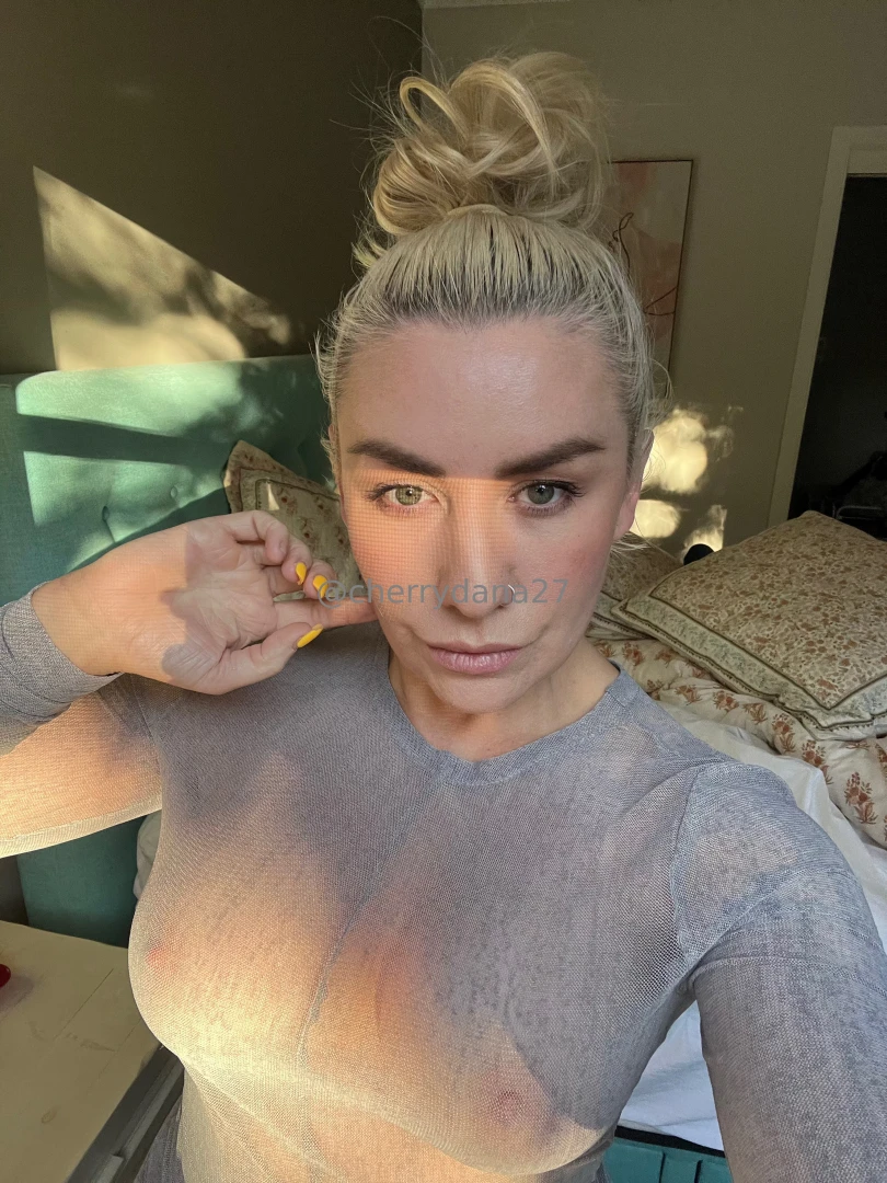 Let s make this spicy give me a challenge on my vip cherrydana27 and i 