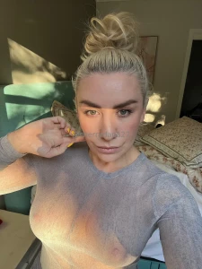 Let s make this spicy give me a challenge on my vip cherrydana27 and i
