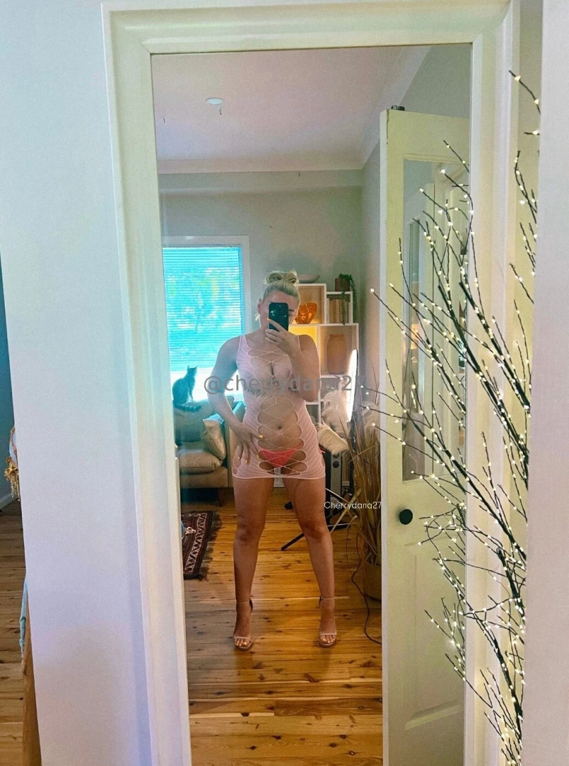 More content on cherrydana27 hurry and claim your 65 off part 3 