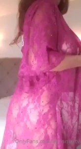 Vueltitaaa