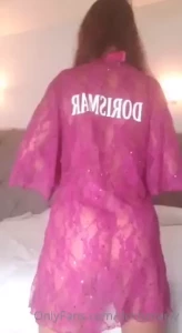 Amo crear este contenido para ustedes si les gust h ganmelo saber con