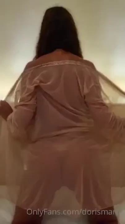 No dejemos para ma ana las ganas que nos tenemos hoy part 1 