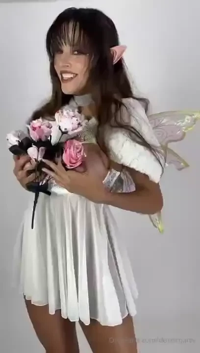 Me encanta que me den rosas pero y si mejor me las quitas si te 