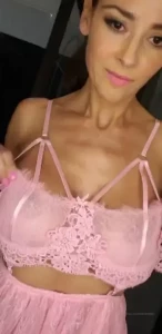 Est n pendientes porque m s al rato subo el video completo besitos