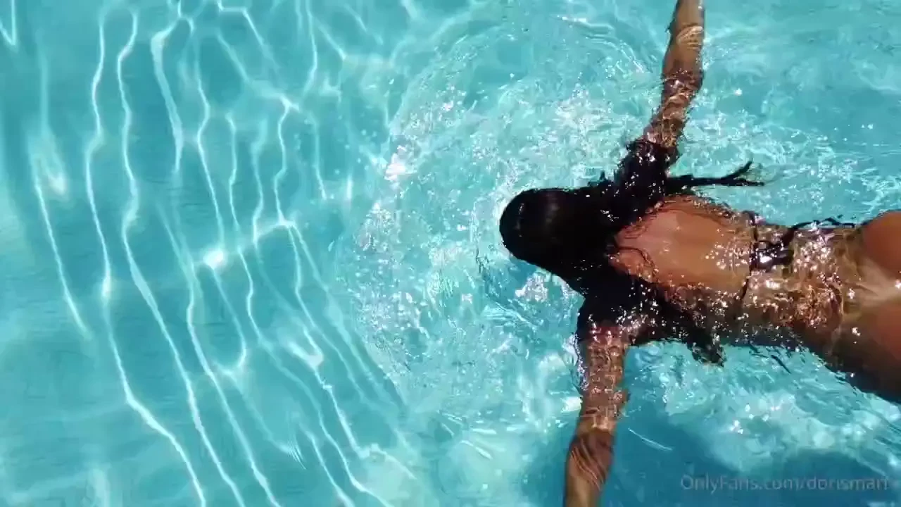 G zala que la vida es una 