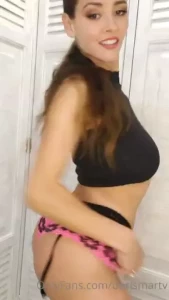 Buenas noches los espero ma ana para la firma de aut grafos los espero part 1