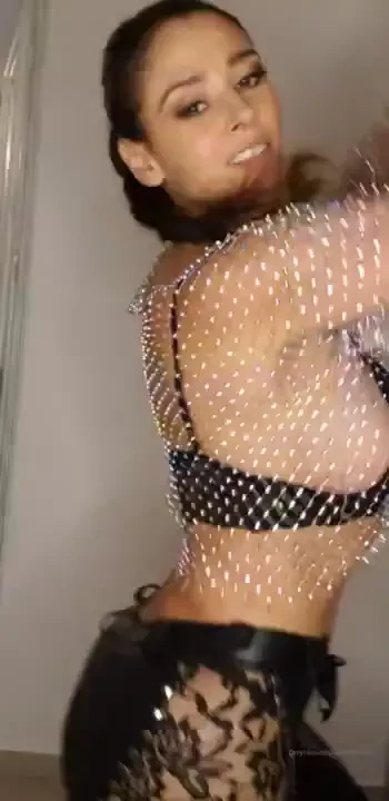 Dorismartv part 31 
