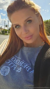 Die sonne kommt wieder raus ich w nsche dir einen sch nen tag f r mich