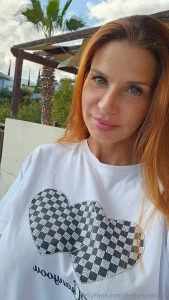 Ich w nsche dir einen tollen und erfolgreichen start in die neue woche