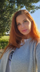 Heute bin ich mit reisevorbereitungen besch ftigt koffer packen bude