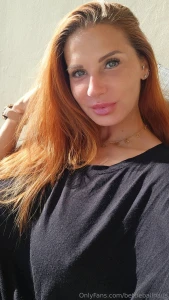 Guten morgen ich w nsche dir einen tollen start in den mittwoch heut