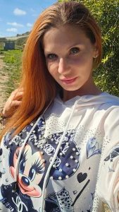 Mahlzeit mein zuckerhase ich bin wieder zur ck aus meinem urlaub so