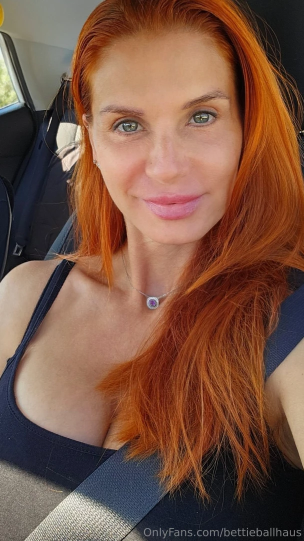 Ich w nsche dir einen sexy start in den sonntag und september f r mich 