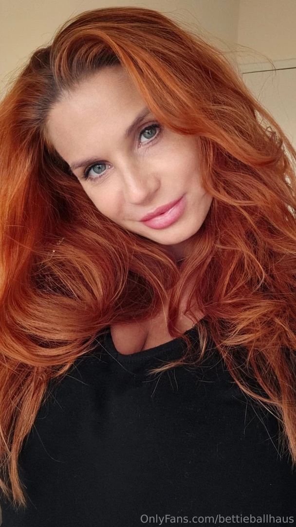 Ich habe ein neues of nur f r vip s er ffnet folge mir dort wenn du 