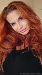 Ich habe ein neues of nur f r vip s er ffnet folge mir dort wenn du