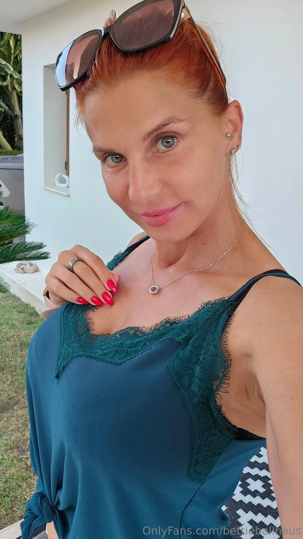 Ein sp tes aber sexy guten morgen zuckerhase wie geht s dir und was 