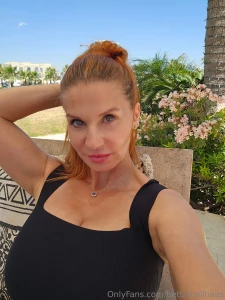 Gutem morgen ich w nsche dir einen sexy start in den kleinen freitag