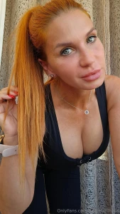 Guten morgen zuckerhase dir einen sch nen feiertag in deutschland f r