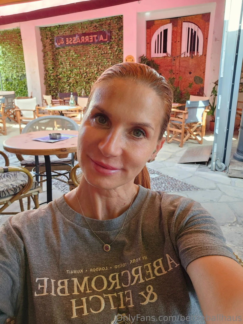 Guten morgen mein zuckerhase ich w nsche dir einen sexy start in den 