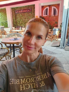 Guten morgen mein zuckerhase ich w nsche dir einen sexy start in den