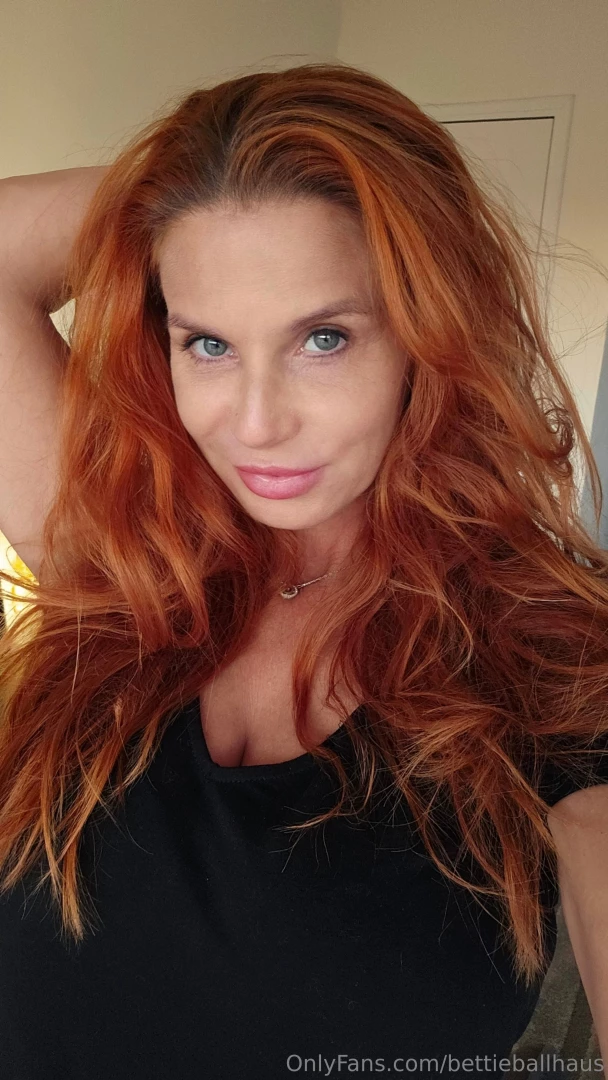 Genie den sonntag mein zuckerhase es sind die kleine dinge im leben 