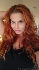 Genie den sonntag mein zuckerhase es sind die kleine dinge im leben