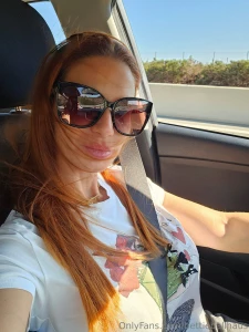 Hey guten morgen mein zuckerhase ich w nsche dir einen sexy start in