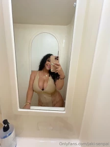 Next time you re alone today i want you to think about me lt 3