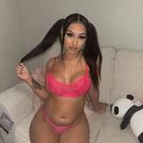 laniprincess