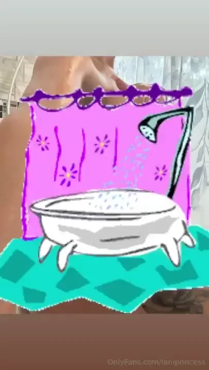 Shower video gt gt gt gt gt gt gt you know where 