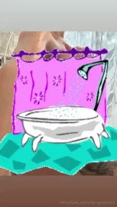 Shower video gt gt gt gt gt gt gt you know where