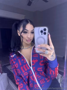Cozy vibessss babyyyyy