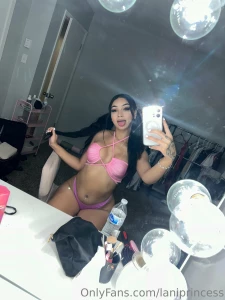 Laniprincess part 10