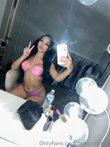 Laniprincess part 12
