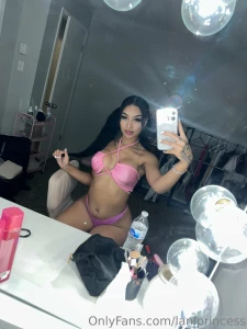 Laniprincess part 11