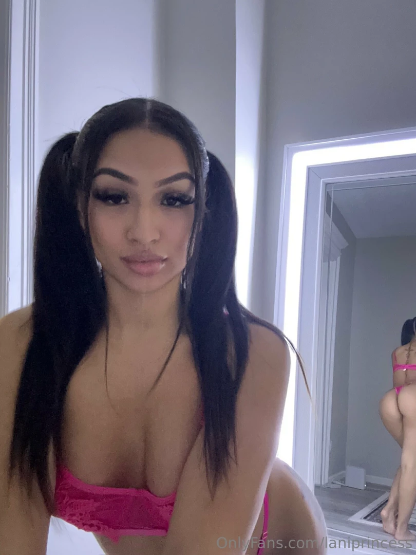 Pull my hair part 78 