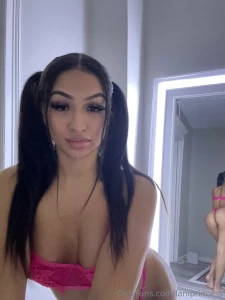 Pull my hair part 78