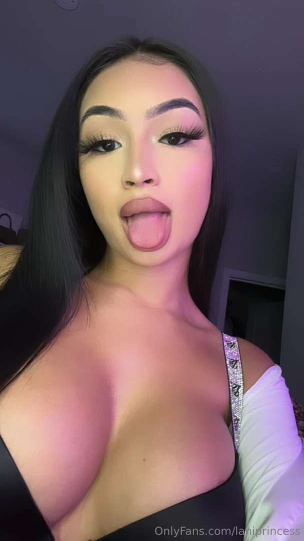 Laniprincess part 14 