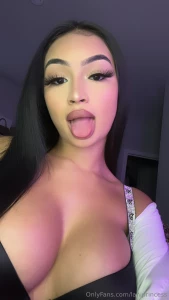 Laniprincess part 14