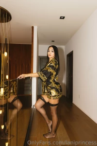 Laniprincess part 15