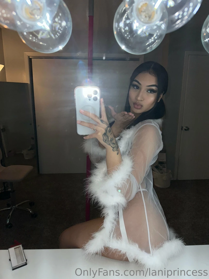 Sending a special bundle out in a bit part 2 