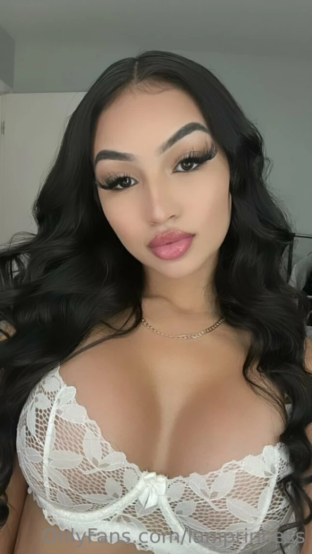 You re mine if i say so part 1 