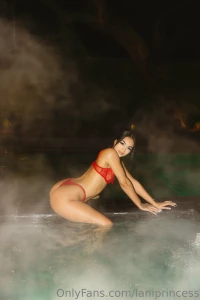 Laniprincess part 17